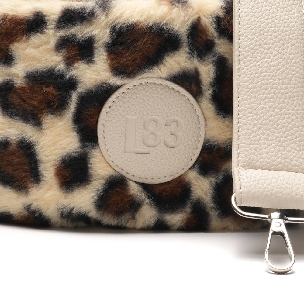 Tasche Robin Leo 01 Umhängetasche LOT832