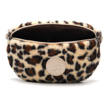 Lade das Bild in den Galerie-Viewer, Tasche Robin Leo 01 Umhängetasche LOT833