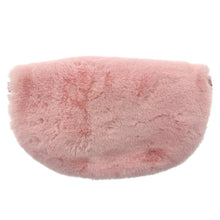Lade das Bild in den Galerie-Viewer, Tasche Robin Oldpink2