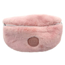Lade das Bild in den Galerie-Viewer, Tasche Robin Oldpink3