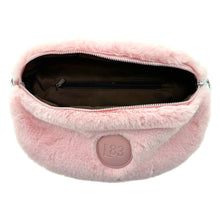 Lade das Bild in den Galerie-Viewer, Tasche Robin Oldpink4