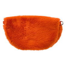 Lade das Bild in den Galerie-Viewer, Tasche Robin Orange2