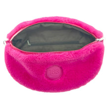 Lade das Bild in den Galerie-Viewer, Tasche Robin Pink3