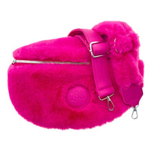 Lade das Bild in den Galerie-Viewer, Tasche Robin Pink