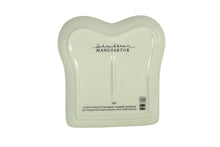 Lade das Bild in den Galerie-Viewer, Toastteller "Nachschlag Bitte!" Schreibkram Manufaktur4