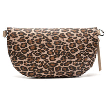 Load the picture into the gallery viewer, Umhängetasche Damen Tasche Handtasche Juul 05 LOT83 2