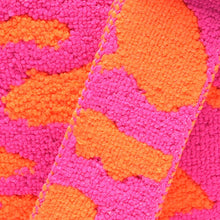 Lade das Bild in den Galerie-Viewer, Umhängetasche Damen Tasche Handtasche Megan 04 LOT833