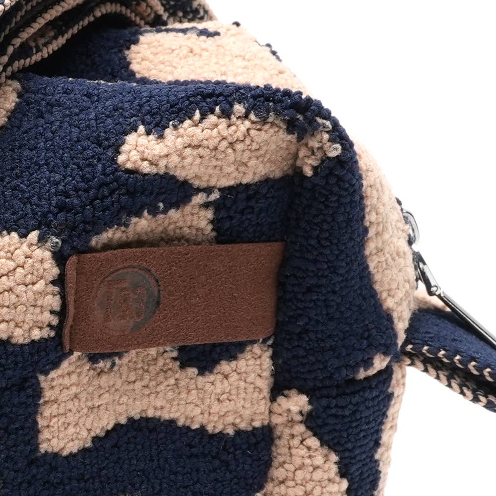 Umhängetasche Damen Tasche Handtasche Megan 05 LOT834