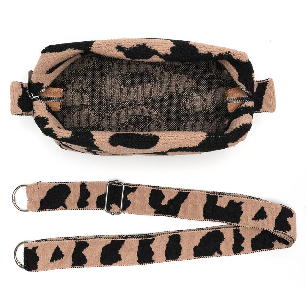 Umhängetasche Damen Tasche Handtasche Megan 06 LOT835