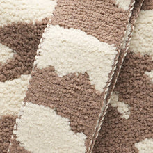 Lade das Bild in den Galerie-Viewer, Umhängetasche Damen Tasche Handtasche Megan 08 LOT832