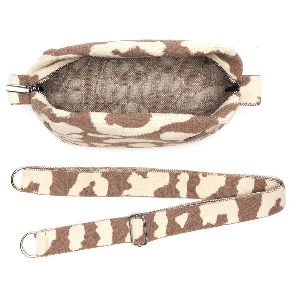 Umhängetasche Damen Tasche Handtasche Megan 08 LOT834