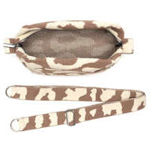 Lade das Bild in den Galerie-Viewer, Umhängetasche Damen Tasche Handtasche Megan 08 LOT834