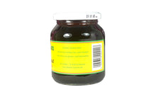 Lade das Bild in den Galerie-Viewer, Rheinisches Zuckerrübenkraut Rübensirup Baur Claßen 450g Glas