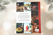 Lade das Bild in den Galerie-Viewer, Kölner Weihnachtsküche Mit Genuss durch die schönste Zeit