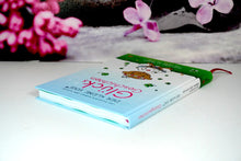 Load the picture into the gallery viewer, Der Kleine Yogi Glücks Geschichten Buch