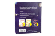 Lade das Bild in den Galerie-Viewer, Meine ersten kölschen Lieder 3 Liederbuch 5-7 Jahre