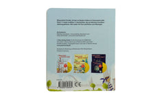 Lade das Bild in den Galerie-Viewer, Meine ersten kölschen Lieder Liederbuch ab 3 Jahre