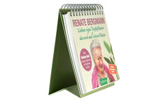 Lade das Bild in den Galerie-Viewer, Renate Bergmann Lieber eine Topfpflanze als noch mal einen Mann Aufsteller