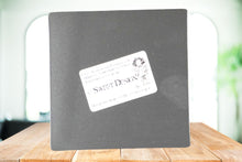 Lade das Bild in den Galerie-Viewer, Sweet Design Motiv Magnet Kühlschrank Magnet Raupen haben es gut 8cm