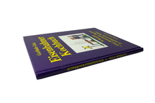 Load the picture into the gallery viewer, Eisenbahner Kochbuch 79 Rezepte für eine fantastische Zugfahrt in kulinarische Welten Buch geb.3