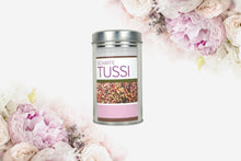 Lade das Bild in den Galerie-Viewer, Scharfe Tussi von Kräuterküche Gewürzzubereitung Hand abgefüllt 125gr. Dose2