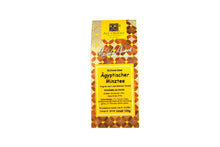 Lade das Bild in den Galerie-Viewer, Ägyptischer Minze Tee Naturbelassene Schwarztee-/Kräutermischung 100g2