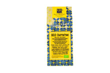 Lade das Bild in den Galerie-Viewer, Datteltee "Das Original" Naturbelassene Dattelteemischung 100g3