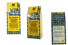 Lade das Bild in den Galerie-Viewer, Datteltee "Das Original" Naturbelassene Dattelteemischung 100g2