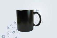 Load the picture into the gallery viewer, Zauberbecher Köln Germany Zaubertasse Kaffeebecher Souvenir Magic Mug2