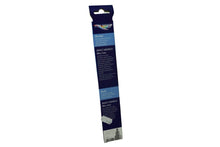 Lade das Bild in den Galerie-Viewer, Räucherstäbchen Berk Holy Smokes Moschus Blue Line 10 Stäbchen Brenndauer ca. 45 Minuten2