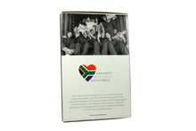 Load the picture into the gallery viewer, Consul Sonnenglas 1 Liter Sonnenlicht Neu USB Winterladefunktion7