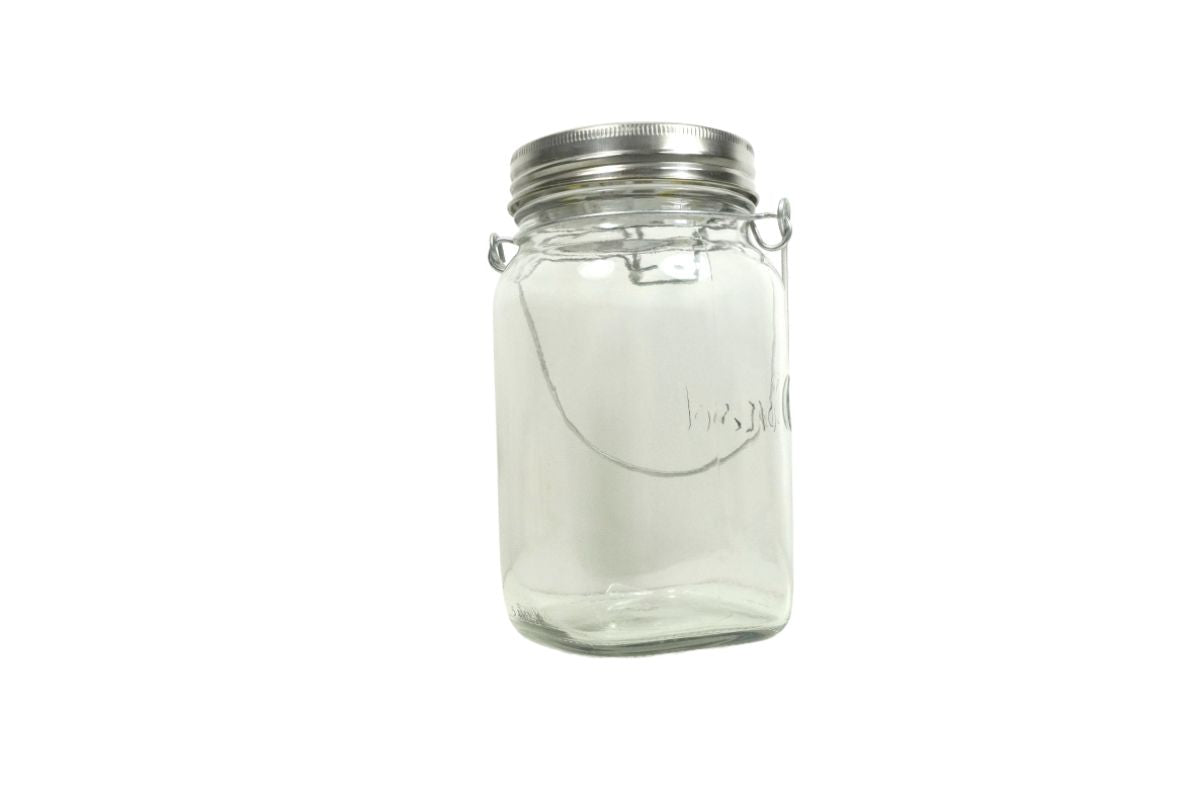 Consul Sonnenglas 1 Liter Sonnenlicht Neu USB Winterladefunktion5