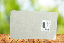 Lade das Bild in den Galerie-Viewer, Sweet Design by Nala Motiv Frühstücksbrettchen Ziemlich beste Freundinnen