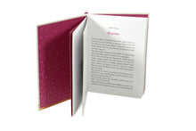 Lade das Bild in den Galerie-Viewer, Jugend ist aus, aber Prosecco wär noch da! Willkommen im besten Alter Gebundenes Buch