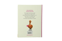 Lade das Bild in den Galerie-Viewer, Jugend ist aus, aber Prosecco wär noch da! Willkommen im besten Alter Gebundenes Buch