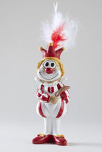 Lade das Bild in den Galerie-Viewer, Dreigestirn Figuren | groß | 3 Varianten, Die Schmitzens', Karneval, Köln, Clowns
