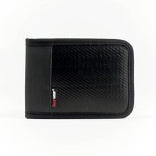 Load the picture into the gallery viewer, <transcy>Feuerwear wallet Fred</transcy>