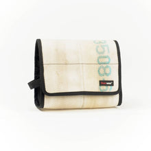 Load the picture into the gallery viewer, <transcy>Feuerwear toiletry bag Henry</transcy>