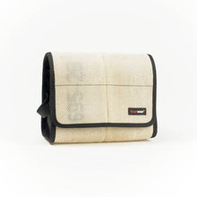 Load the picture into the gallery viewer, <transcy>Feuerwear toiletry bag Henry</transcy>