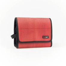 Load the picture into the gallery viewer, <transcy>Feuerwear toiletry bag Henry</transcy>