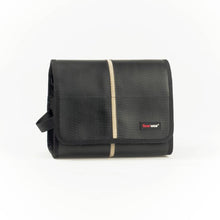 Load the picture into the gallery viewer, <transcy>Feuerwear toiletry bag Henry</transcy>