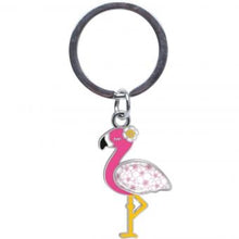 Lade das Bild in den Galerie-Viewer, Mini-Schlüsselanhänger »Queen of the day«