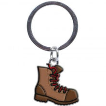 Lade das Bild in den Galerie-Viewer, Mini-Schlüsselanhänger »Wander Lust«