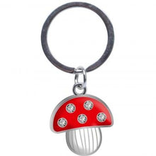 Lade das Bild in den Galerie-Viewer, Mini-Schlüsselanhänger »Glücksbringer«