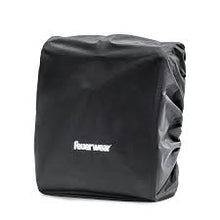 Load the picture into the gallery viewer, Fahrrad-Tasche Sam, Feuerwear, Fahrradtasche, Unikat, Nachhaltigkeit, Upcycling, Feuerwehrschlauch, Feuerwehr 10