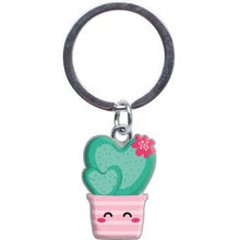 Lade das Bild in den Galerie-Viewer, Mini-Schlüsselanhänger »Schwesterherz«