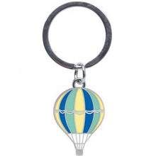 Lade das Bild in den Galerie-Viewer, Mini-Schlüsselanhänger »Folge Deinen Träumen«