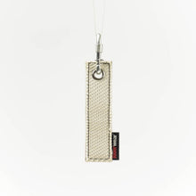 Load the picture into the gallery viewer, <transcy>Feuerwear keyring Nick</transcy>
