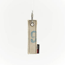 Load the picture into the gallery viewer, <transcy>Feuerwear keyring Nick</transcy>