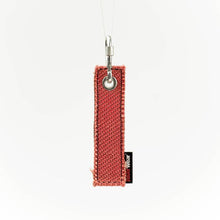 Load the picture into the gallery viewer, <transcy>Feuerwear keyring Nick</transcy>